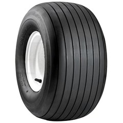 B1TI95 TIRE-STRAIGHT RIB, 18X9.5X8, 4 PLY