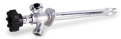 Legend 108-022 TM-550 MNPT/Sweat Soft Touch Multi-Turn Frost Free Sillcock
