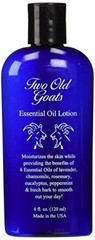 Two Old Goats AEL-4-CC, 4 Fluid Ounce