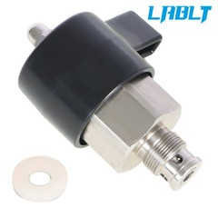 LABLT Sprayers 7900 etc Airless Sprayer Valve Drain Valve Prime Switch 245103