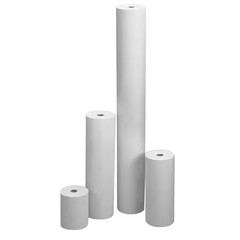 3M Dirt Trap 36852 Trap Masking Material, 4 In. X 50 Ft.