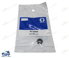 Probler P2 Seal – GC2494