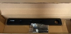 1013082 – OHC Arm Kit w/Hardware – (Besam/Assa Abloy SW200)