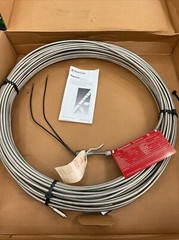 Pentair Raychem Industrial Heating Cable D/62SP4561/174/1488/1129/7/LS23A/X/N12