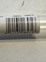 3M Accuspray Fluid Needle 16571 new