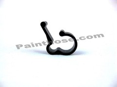 Titan Speeflo 0279459 or 279459 Return Hose Clip OEM