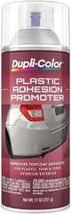 Plastic Adhesion Promoter, Clear, 11 oz