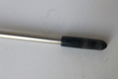 binks needle stem assembly 028 pt 95-048-028 (bin 101)