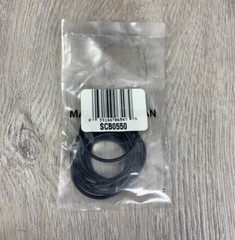 10PK1-3/16×1-5/16O-Ring,No SCB0550, Brass Craft Service Parts, PK10