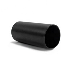 1008326 Threaded Sleeve 1008 326 for GM03 GA03 Powder Coating Gun