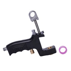 Gelcoat Dump Spray Gun Resin Spray Painting Tools Home Fiberglass Coat + Nozzle