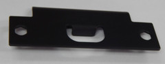 General Brand Ansi Strike 4 7/8″ 10B / Black Finish, New