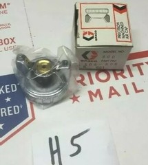 New Graco HVLP Air Spray Gun Air Cap Part 106-806 106806 For Model 800 Gun