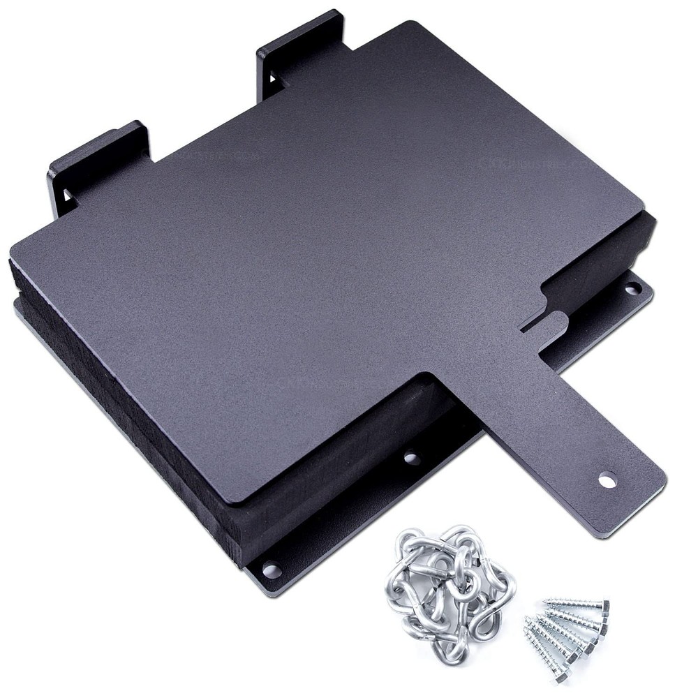 Holstex Holstersmith – – Usa – – 8 X 12 –