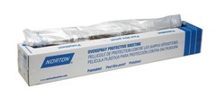 Norton 636425-06727 12′ x 400′ Overspray 12 Foot x 400 Foot, Regular