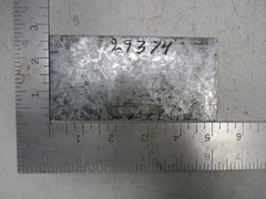 29374, 55-147B Link