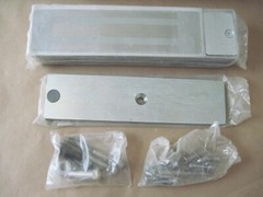 RFSI 1510-24VDC Surface Mounted Electromagnetic Door Lock w/o Instructions
