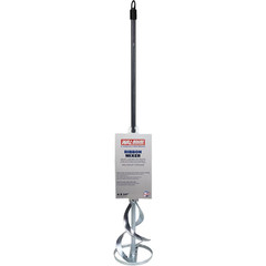 WAL-BOARD TOOLS 24-in Steel Ribbon Mixing Arm