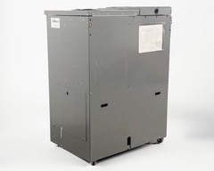 Fluid Management Accutinter 1600HS Automatic Dispenser 4 Channel Paint Tinter