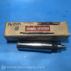 SEIKO 07-M572-0953-E01 Dead Center FNOB