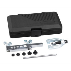 OTC 4503 OTC DOUBLE FLARING TOOL KIT