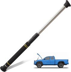Telescoping Hood Prop Rod 29 40 Inch Sponge Handle