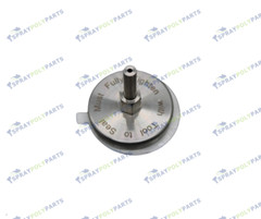 Graco-KIT,AIR CAP,EXTENSION,FUSION FX,0.071 X 1.00 IN (2005268)