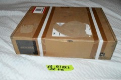 Schlage Commercial NDE Wireless Lock NDE80P6 RHO 626 S123 NEW OPEN BOX READ