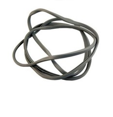 SPEED QUEEN D515709 Seal Door Galv Liner 2LB Compatible Appliance Parts
