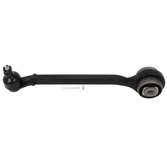 2Pc Front Lwr Fwd Control Arm & Ball Joint Chrysler 300 Dodge Charger Challenger
