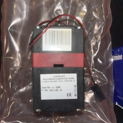 Graco 120013 PROPORTIONAL VALVE Component/Part