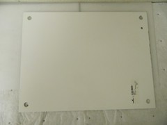 Cooper B-Line Electrical Enclosure Powder Coat Finish 13″ Wide x 17″ High AW2016