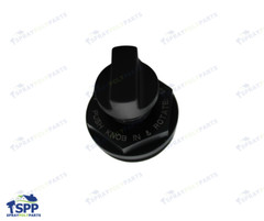 Probler P2 Piston Lock Assembly – 258761