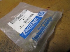 #8 0.43″-1/2″End Dia 3″L Plain C/S Std Tapered Pin