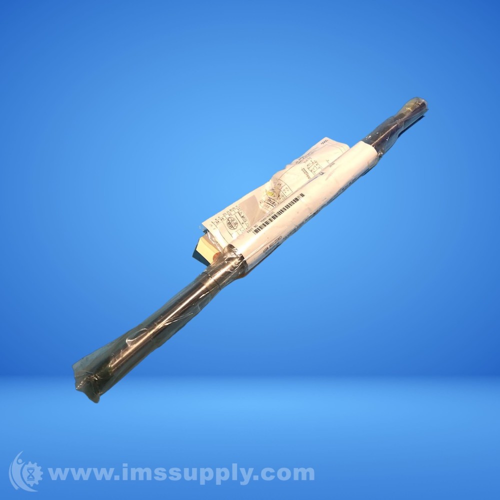 247B Metal Rod FNIP