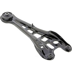 Suspension Trailing Arm Rear Left Honda Accord 90-97 52372SL5A02 52372SM4A01
