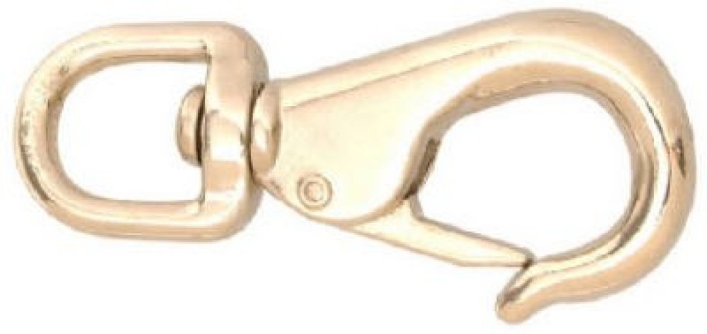 CAMPBELL CHAIN/COOPERTOOLS