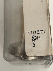 DEVILBISS HVLP GUN AIR CAP JGHV-101-98 170071 best offer !!!