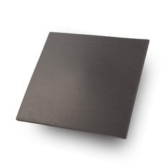 1# 2’x2′ Mass Loaded Vinyl Acoustic Barrier Soundproofing for Grid Ceiling