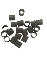 20pk 40 Mesh Filter Screens compatible with Graco G2496 fits P2 spray gun