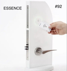 Assa Abloy Vingcard Essence (V2) RFID CLU 5350
