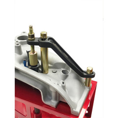 Schley Products Ford 6.7L Power Stroke Diesel Injector Puller 16300