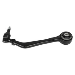 Front Lower Control Arm Ball Joint K621479 2010-2015