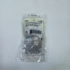 Everbilt LFA-165 3/8 in. Flare Brass Pipe Threaded Coupling Fitting Adapter