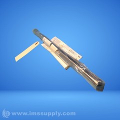 247B Metal Rod FNIP