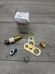 PROFLO PFEM7500RK Repair Kit For Pfem7500Rk Yard Hydrant