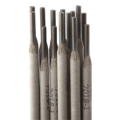 30810 Forney Industries E7018, Stick Electrode, 1/8 in x 10 Pound