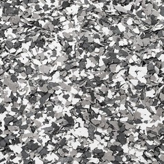 Jucoan 2 Kg/4.4 Lb Blend Decorative Colors 70.4 Ounce (Pack of 1), Multicolor