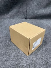 Sloan EFP-39-A Control Module without Turbine, 367039 Original OEM