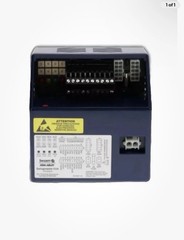 Besam Assa Abloy Swingmaster CU2 Door Control US02-0583-01 SM900 Rebuilt